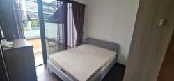 The Promenade@Pelikat (D19), Apartment #634192471